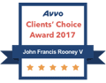 Avvo-Client