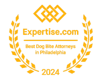 Expertise+Best+DB+Lawyer
